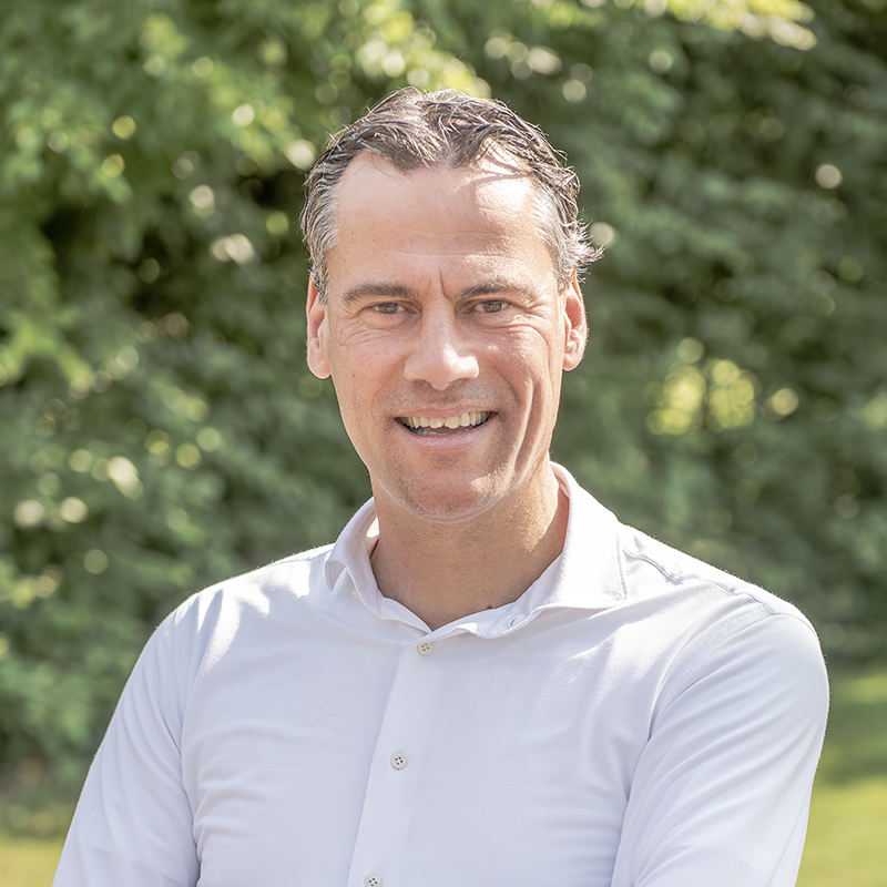 Remco Baten