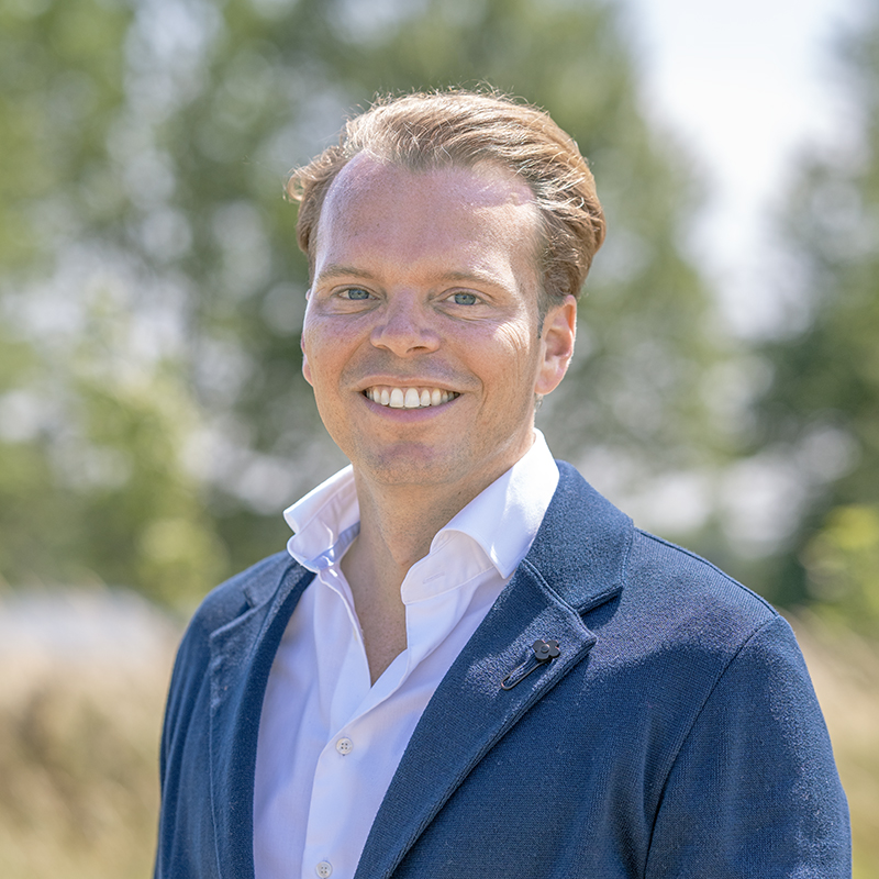 Bas Berveling