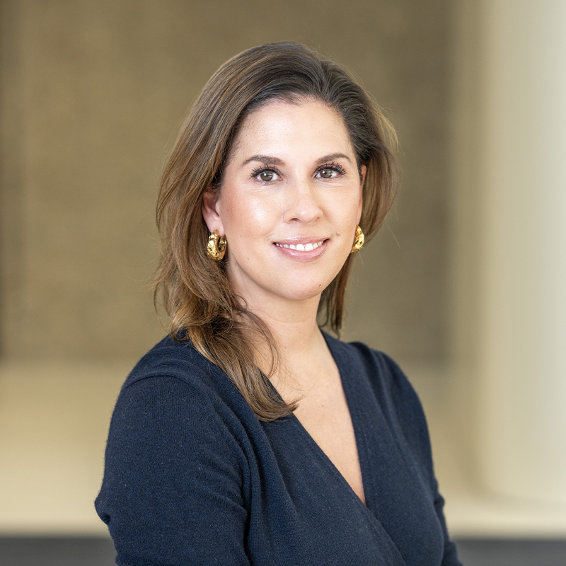 Charlotte Schaub